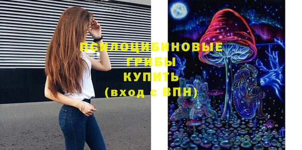 MESCALINE Надым