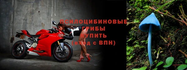 ALPHA-PVP Абинск